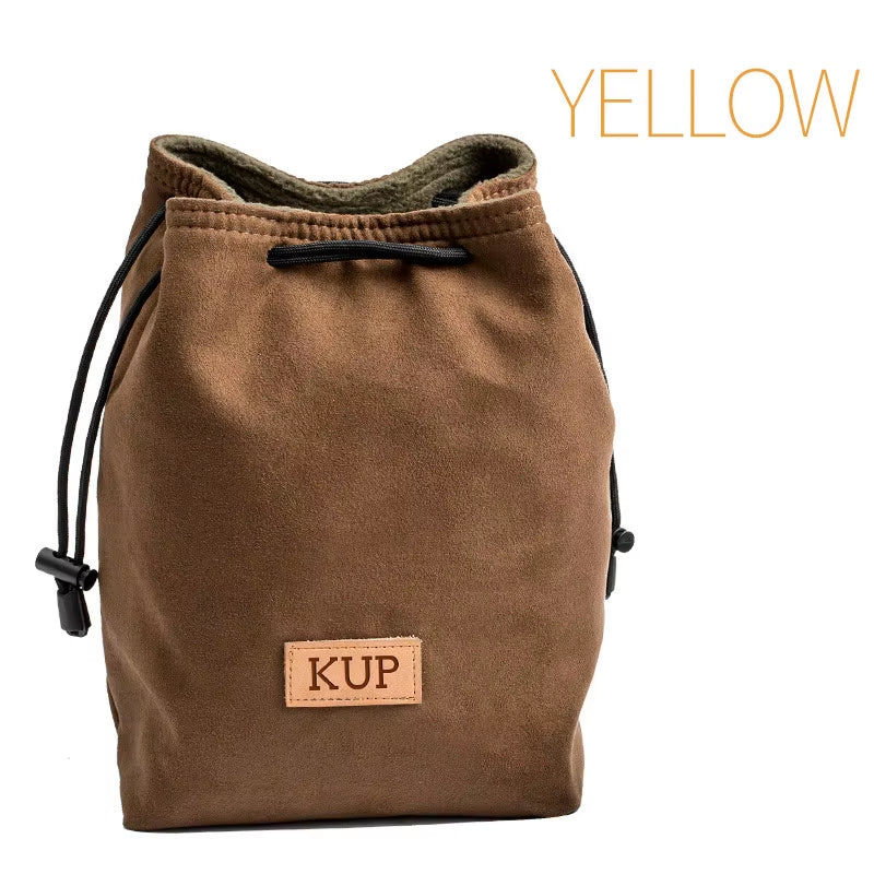 Photography Backpack Dslr Camera Bag Canon Universal Drawstring Bag Hand Held Camer Bag for Accessories Bag for Camera Case