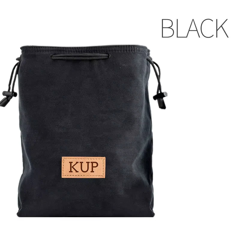 Photography Backpack Dslr Camera Bag Canon Universal Drawstring Bag Hand Held Camer Bag for Accessories Bag for Camera Case