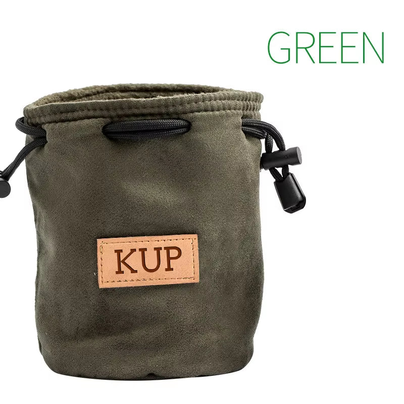 Photography Backpack Dslr Camera Bag Canon Universal Drawstring Bag Hand Held Camer Bag for Accessories Bag for Camera Case